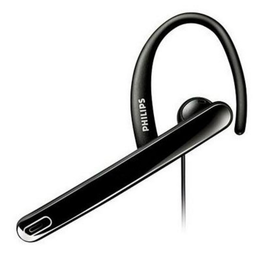 Philips หูฟัง รุ่น Notebook Headset SHM2100U/97 Philips หูฟัง รุ่น Notebook Headset SHM2100U/97