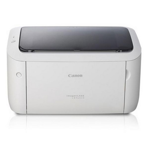 Canon เครื่องพิมพ์เลเซอร์ รุ่น LBP6030 ออกแบบมาเพื่อ ช่วยให้ประหยัดพื้นที่ งานพิมพ์ความเร็วสูงและประหยัดพลังงาน Canon เครื่องพิมพ์เลเซอร์ รุ่น LBP6030 ออกแบบมาเพื่อ ช่วยให้ประหยัดพื้นที่ งานพิมพ์ความเร็วสูงและประหยัดพลังงาน