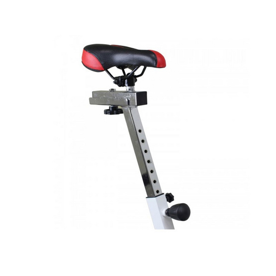360 Fitness จักรยานปั่นออกกำลังกาย Spin Bike 15KG. รุ่น AM-S1000 360 Fitness จักรยานปั่นออกกำลังกาย Spin Bike 15KG. รุ่น AM-S1000