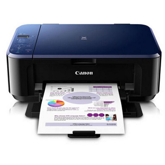 Canon เครื่องพิมพ์มัลติฟังก์ชั่น รุ่น E510 นวัตกรรมทางด้านการพิมพ์รูปแบบใหม่จากซอฟท์แวร์ My Image Garden ที่ช่วยให้รูปถ่ายของคุณน่าประทับใจ Canon เครื่องพิมพ์มัลติฟังก์ชั่น รุ่น E510 นวัตกรรมทางด้านการพิมพ์รูปแบบใหม่จากซอฟท์แวร์ My Image Garden ที่ช่วยให้รูปถ่ายของคุณน่าประทับใจ