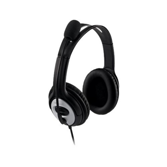Microsoft L2 LifeChat LX-3000 Microsoft L2 LifeChat LX-3000
