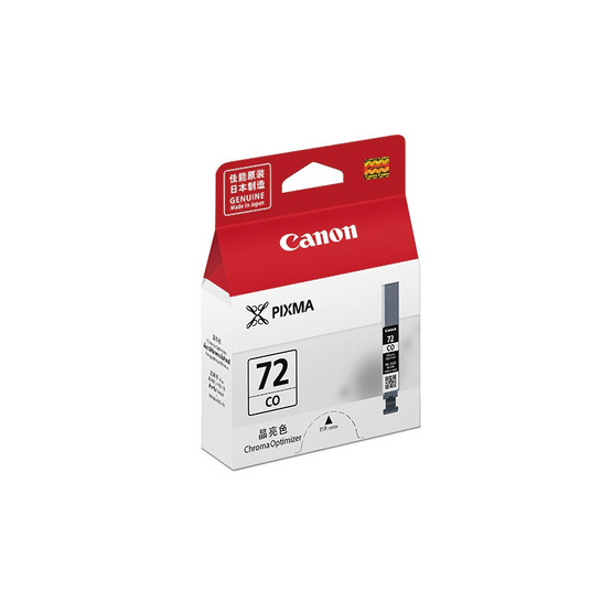 Canon ตลับหมึก อิงค์เจ็ท รุ่น PGI-72CO Canon ตลับหมึก อิงค์เจ็ท รุ่น PGI-72CO