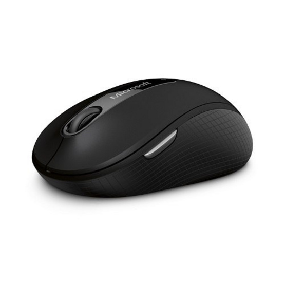 Microsoft Wireless Mobile Mouse 4000 USB Microsoft Wireless Mobile Mouse 4000 USB