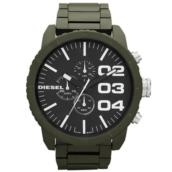 DIESEL นาฬิกาข้อมือ รุ่น DZ4251 DIESEL นาฬิกาข้อมือ รุ่น DZ4251