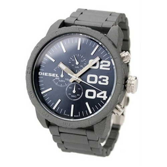 DIESEL นาฬิกาข้อมือ รุ่น DZ4269 DIESEL นาฬิกาข้อมือ รุ่น DZ4269