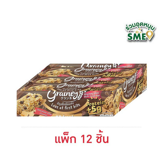 My Image 20