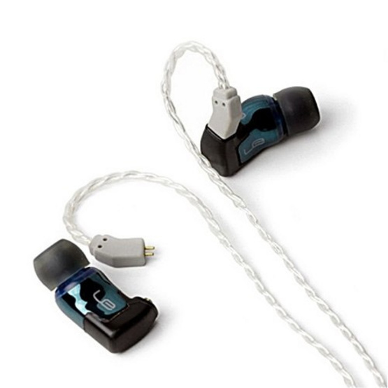 FiiO สาย Cable รุ่น RC-UE2 สายสำหรับเปลี่ยนหูฟัง FiiO สาย Cable รุ่น RC-UE2 สายสำหรับเปลี่ยนหูฟัง