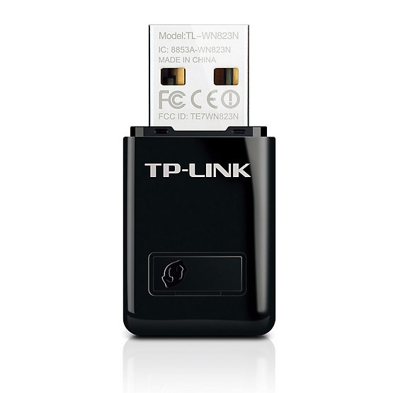 tp link 300mbps mini wireless n usb adapter driver download
