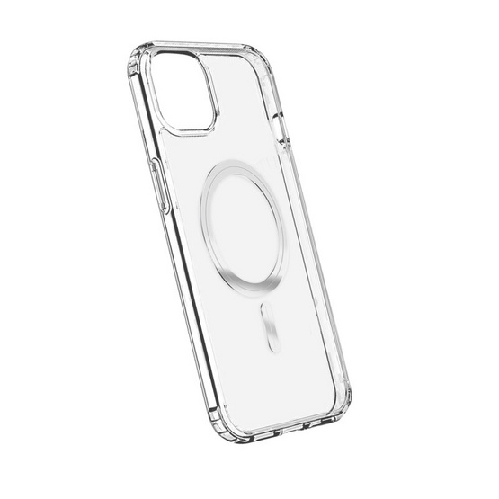 Moov CS02 Iphone 11 Pro Max ThaiPick moov-cs02-iphone-11-pro-max-thaipick