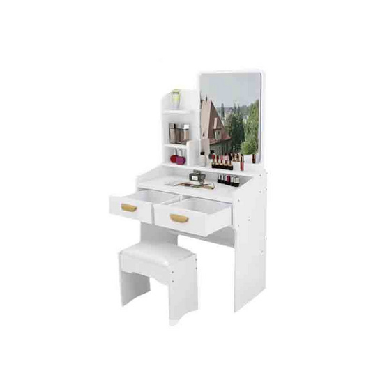 bargaintown dressing table