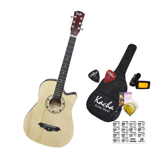 Cunnilingus porno opish bilan