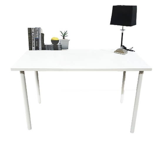 Hot Deal Furniture Recliner เก้าอี้พักผ่อน หุ้มผ้าลายหนังมี มีที่วาง