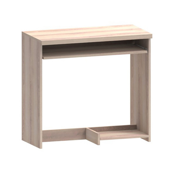 Hot Deal Furniture ชั้นวางของ ฉากกั้นห้อง ขนาด1.50 ม.(ลูกค้าประกอบเอง