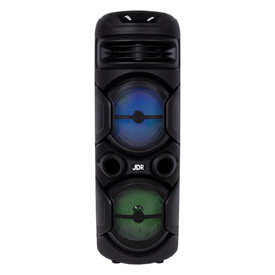 Remax หูฟังเกมมิ่ง รุ่น RM-850 - ThaiPick