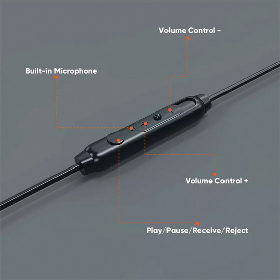 hd656 main image 0