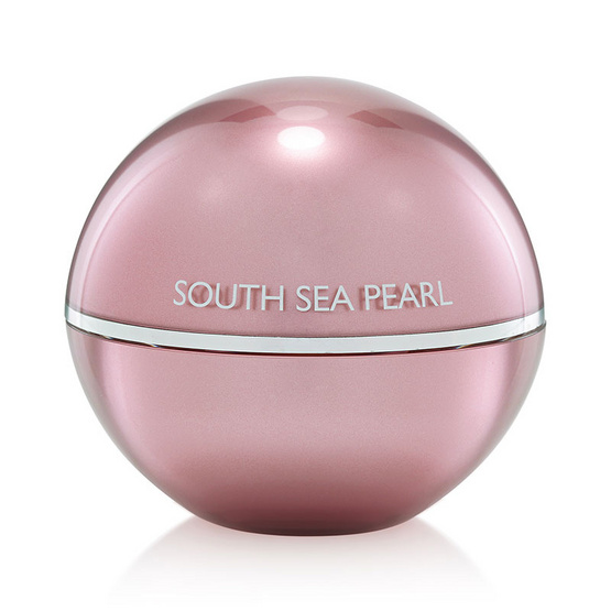 Lanopearl South Sea Pearl Cream 50 ml Lanopearl South Sea Pearl Cream 50 ml