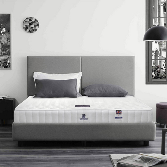 Dunlopillo ที่นอน รุ่น Orchid Plus Dunlopillo ที่นอน รุ่น Orchid Plus