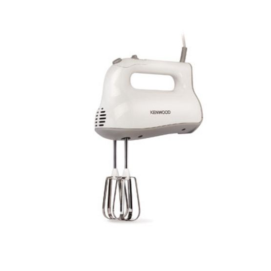 Kenwood เครื่องตีไข่มือถือ รุ่น HM530 Kenwood เครื่องตีไข่มือถือ รุ่น HM530