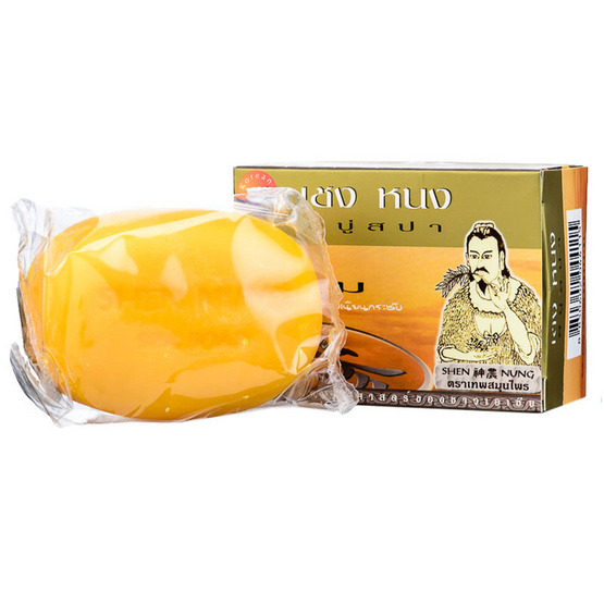 SHEN NUNG SNOW SOAP 100G+SCRUB SOAP 100G+SPA SOAP 100G SHEN NUNG SNOW SOAP 100G+SCRUB SOAP 100G+SPA SOAP 100G