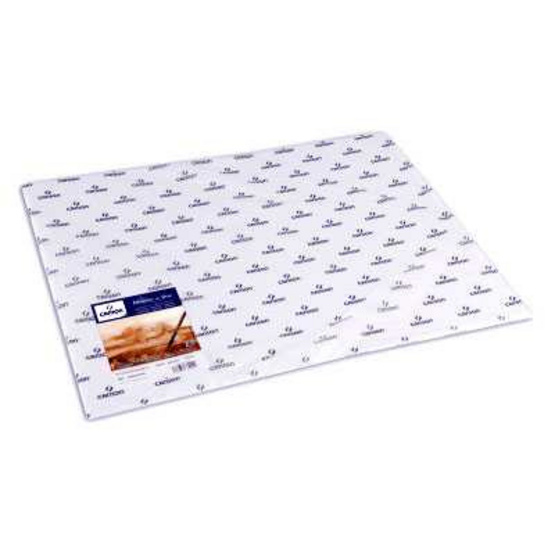 Canson กระดาษมูแลงดูรอย 56x76 ซม. 640 กรัม 5 แผ่น ผิวหยาบ 400 014 794