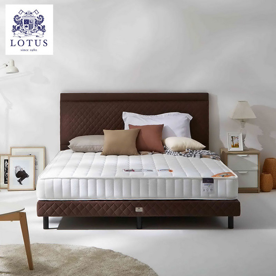 Lotus ที่นอน รุ่น O-Season I Lotus ที่นอน รุ่น O-Season I