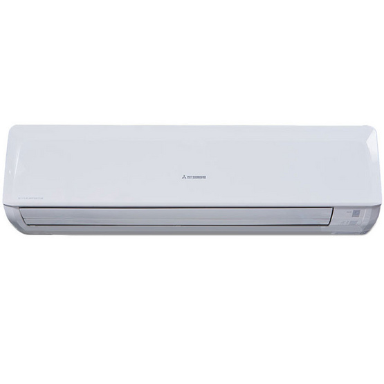 เครื่องปรับอากาศ Mitsubishi Heavy Duty รุ่น SRK24YRV-S INVERTER 24,225.20 BTU เครื่องปรับอากาศ Mitsubishi Heavy Duty รุ่น SRK24YRV-S INVERTER 24,225.20 BTU