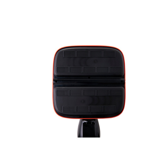 AutoVis เครื่องถูพื้นไร้สาย รุ่น KAC-5500 AutoVis เครื่องถูพื้นไร้สาย รุ่น KAC-5500