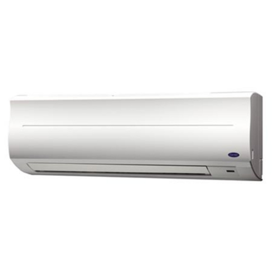 เครื่องปรับอากาศ Carrier รุ่น 42TSU010-713 8,986 BTU เหมาะกับขนาดห้อง 10-15 ตร.ม. เครื่องปรับอากาศ Carrier รุ่น 42TSU010-713 8,986 BTU เหมาะกับขนาดห้อง 10-15 ตร.ม.
