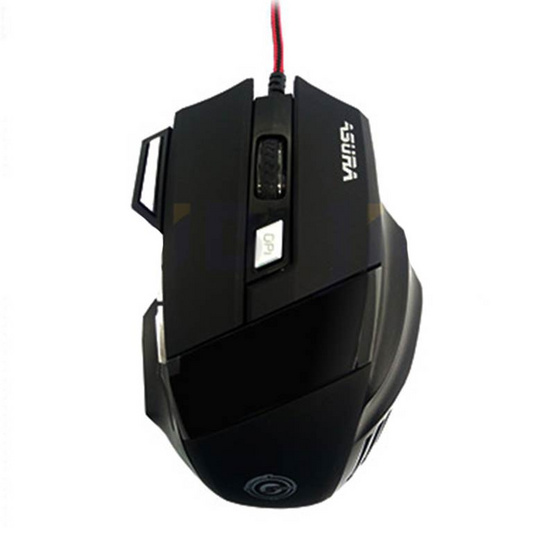 Neolution Esport Ares Gaming Mouse Neolution Esport Ares Gaming Mouse
