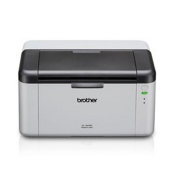 Brother Mono Laser Printer รุ่น HL-1210W Brother Mono Laser Printer รุ่น HL-1210W