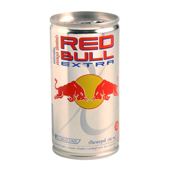 รวมกัน 104+ ภาพพื้นหลัง เรดบูลกระป๋อง คมชัด