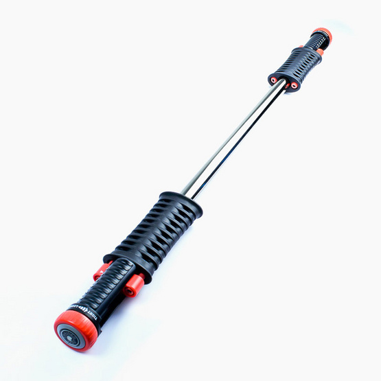 Thai Sports อุปกรณ์เล่นแขนปรับระดับ (ADJ Arm Trainer) รหัสสินค้า E2X2S1245 Thai Sports อุปกรณ์เล่นแขนปรับระดับ (ADJ Arm Trainer) รหัสสินค้า E2X2S1245
