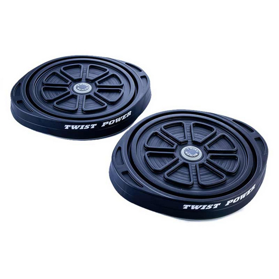 Thai Sports ชุดวิดพื้นแบบหมุน 3 in 1 สีเทาดำ รหัสสินค้า E2X2S1200 Thai Sports ชุดวิดพื้นแบบหมุน 3 in 1 สีเทาดำ รหัสสินค้า E2X2S1200
