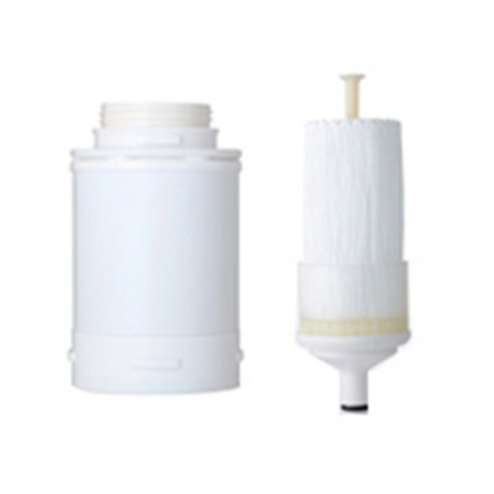 Mitsubishi Cleansui ไส้กรองน้ำดื่ม รุ่น QCO628PE Mitsubishi Cleansui ไส้กรองน้ำดื่ม รุ่น QCO628PE