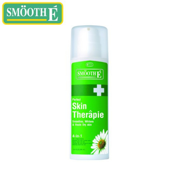 Smooth-E SKN THEPARIE BODY LOTION 100ml (Pump) Smooth-E SKN THEPARIE BODY LOTION 100ml (Pump)