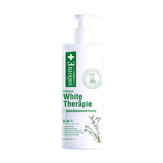 Smooth-E WHITE THERAPIE LOTION Smooth-E WHITE THERAPIE LOTION