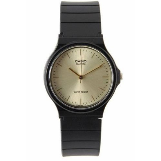CASIO นาฬิกาข้อมือ รุ่น MQ-24-9E CASIO นาฬิกาข้อมือ รุ่น MQ-24-9E