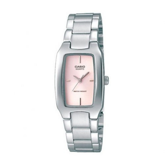 CASIO นาฬิกาข้อมือ รุ่น LTP-1165A-4C CASIO นาฬิกาข้อมือ รุ่น LTP-1165A-4C