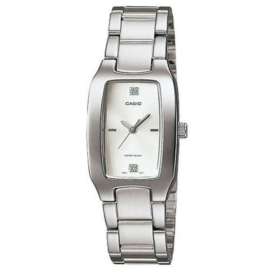 CASIO นาฬิกาข้อมือ รุ่น LTP-1165A-7C2 CASIO นาฬิกาข้อมือ รุ่น LTP-1165A-7C2