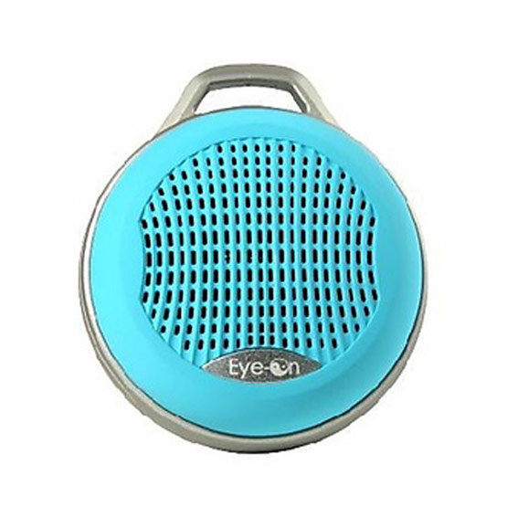 Eye-On ลำโพง Bluetooth Sport Speaker X5 Eye-On ลำโพง Bluetooth Sport Speaker X5