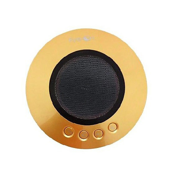 Eye-On ลำโพง Bluetooth Speaker J3 Eye-On ลำโพง Bluetooth Speaker J3