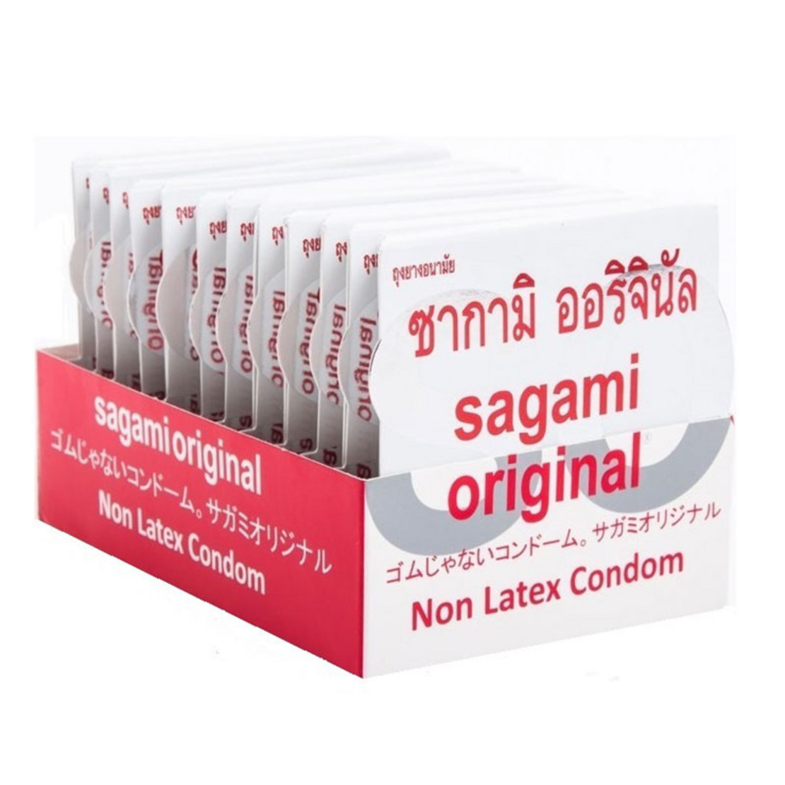 ถุงยางอนามัยอัจฉริยะ