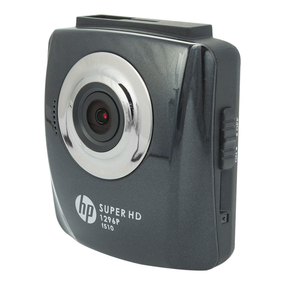 Hp car camcorder f210 как прошить