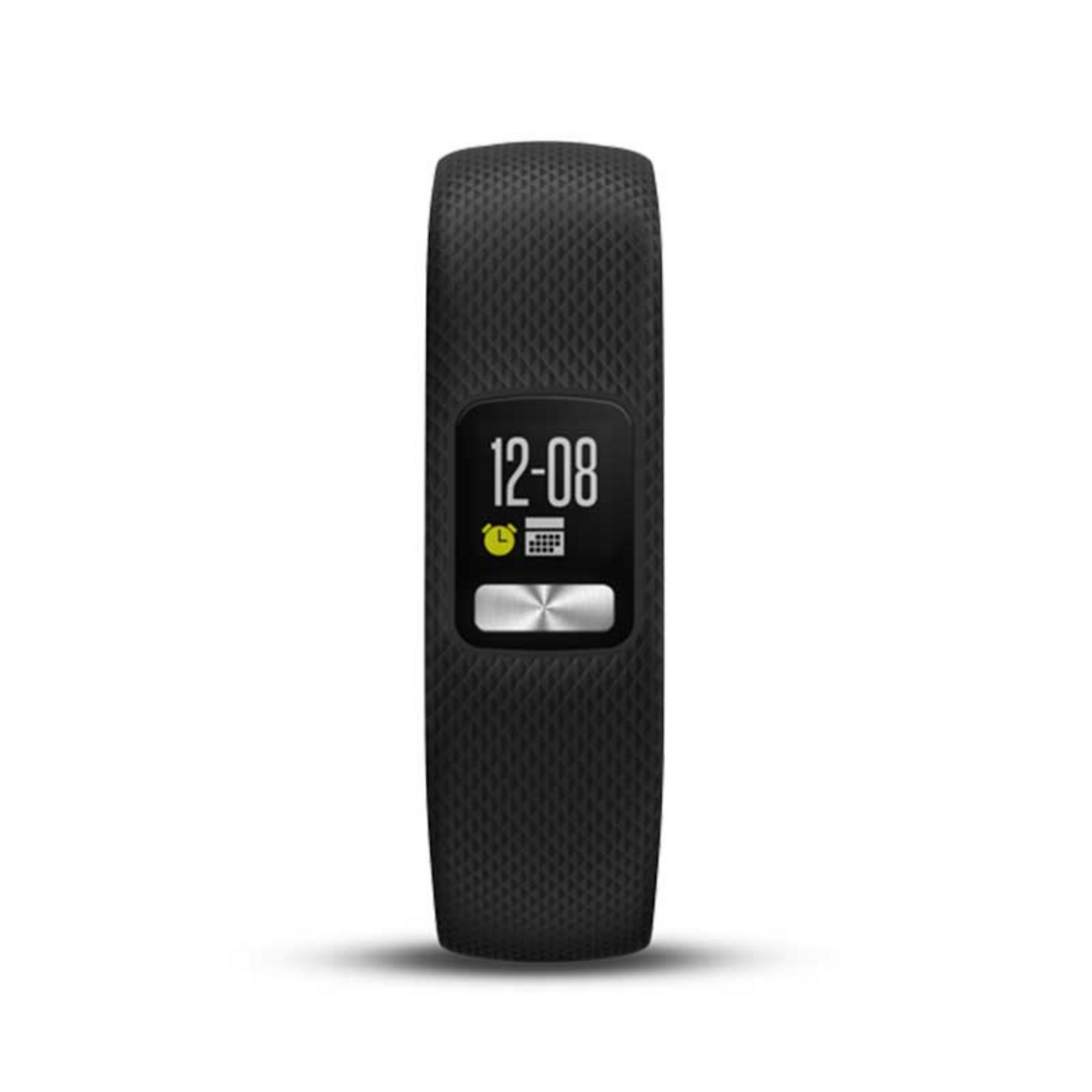 garmin vivofit 4 jr