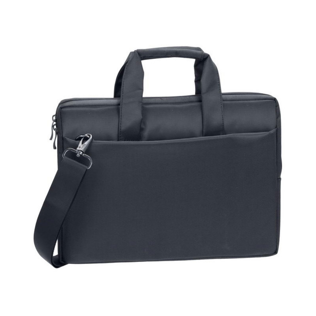 Rivacase 13.3" 8221 Laptop Bag
