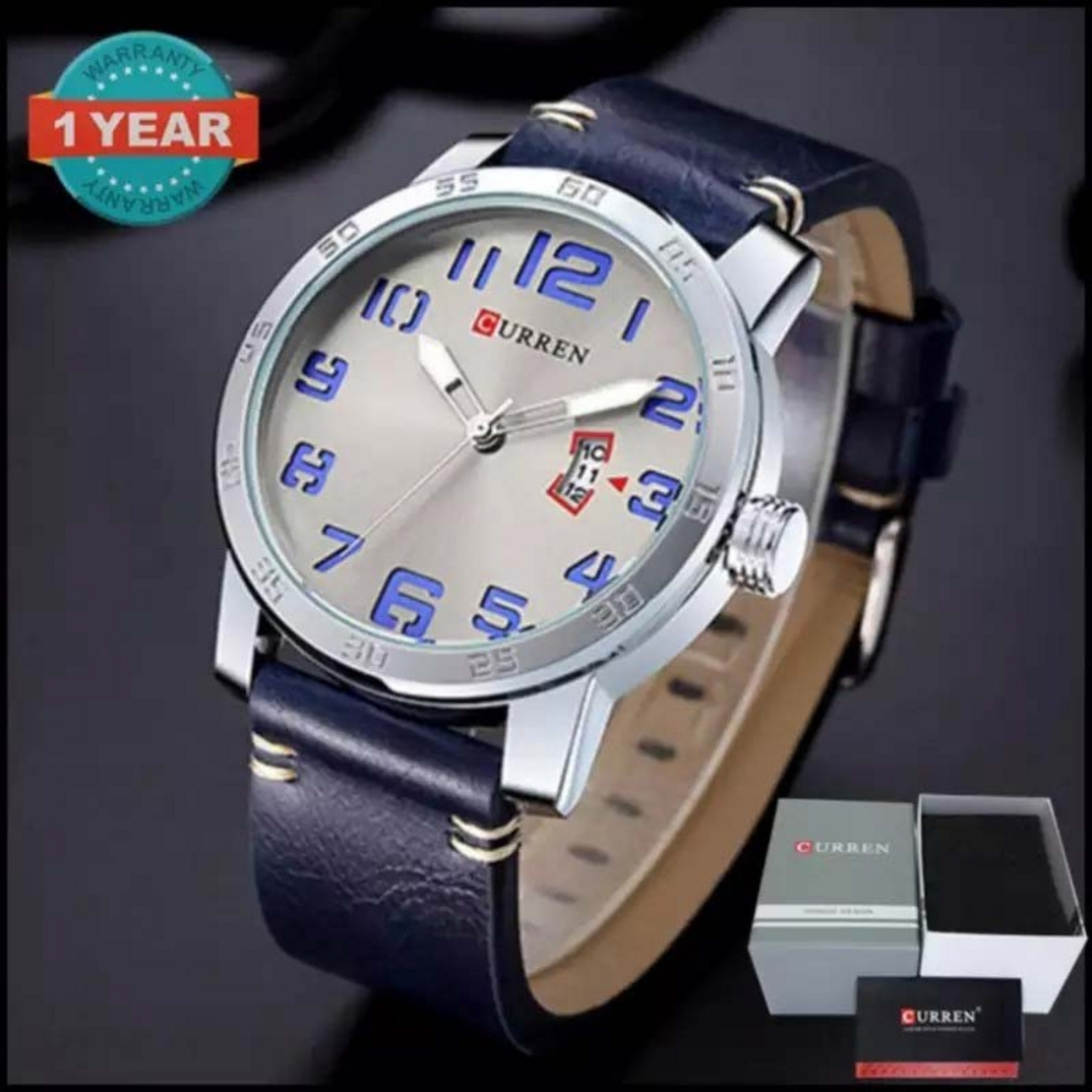 curren 8225 price