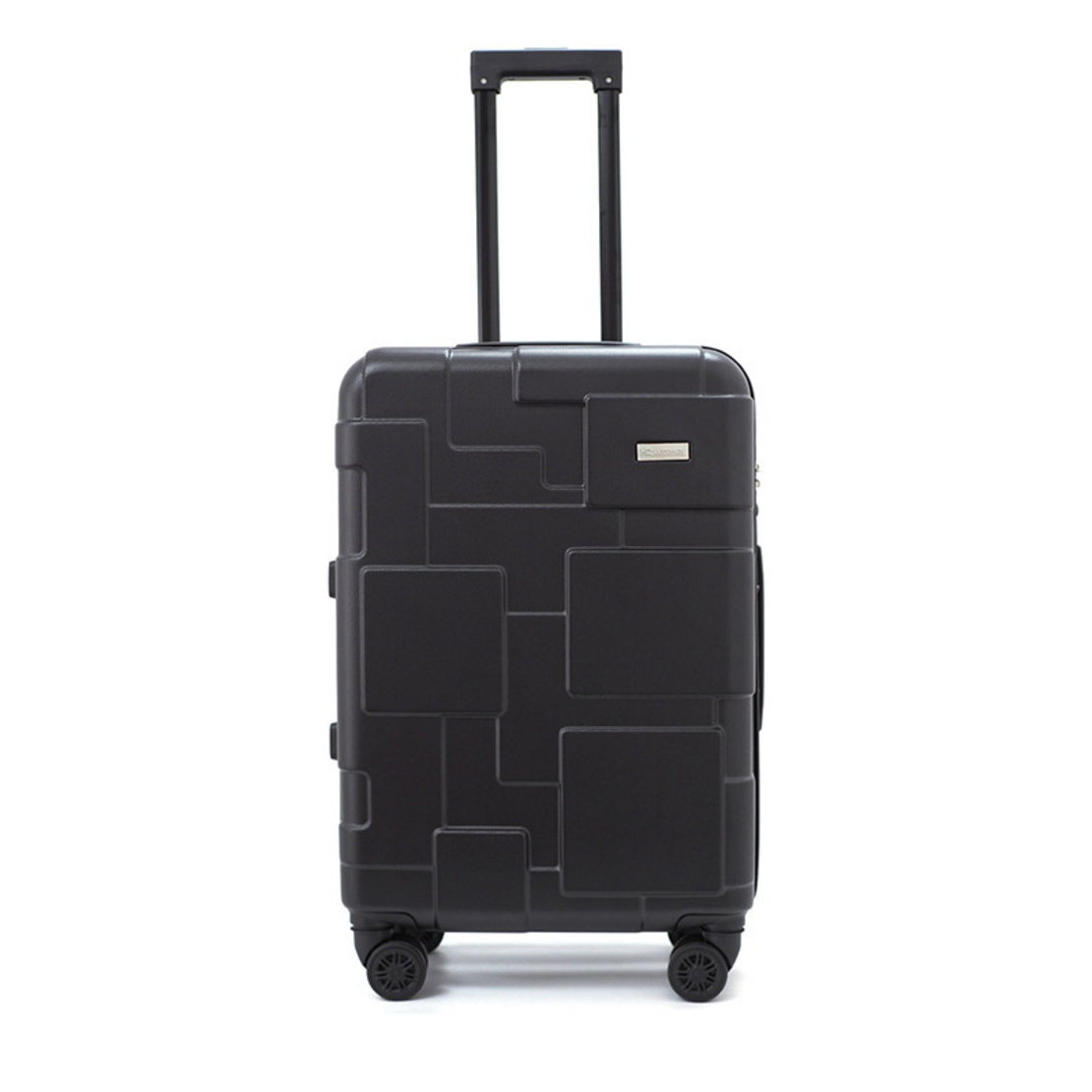 hk express hand luggage