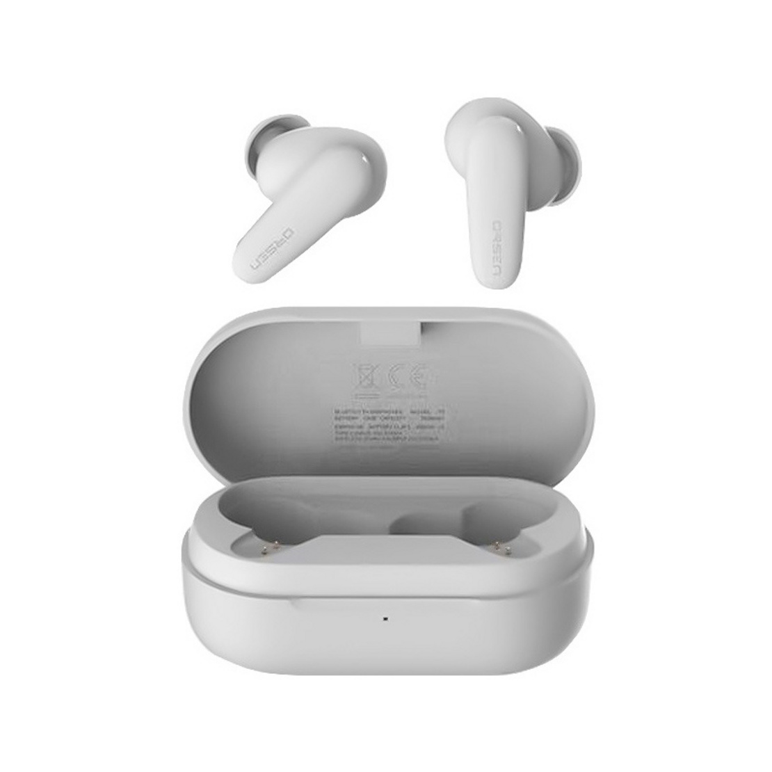 awei t8 twins earphones