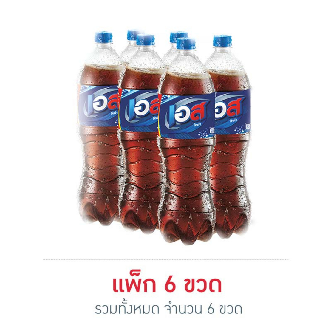 My Image 30