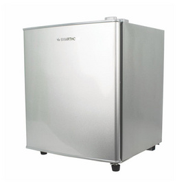 Smarthome ตู้เย็นมินิบาร์ 1.7 Q Bc-50 ราคาถูก